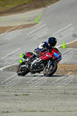 media/Apr-20-2024-TrackXperience (Sat) [[8e083f9805]]/Level 1/Session 3 (Grid Turn 14)/